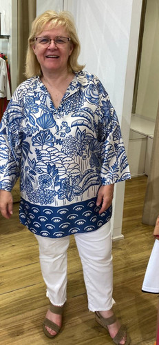 Screenshot 2024 07 02 23 13 21 470 com.miui.gallery.jpg