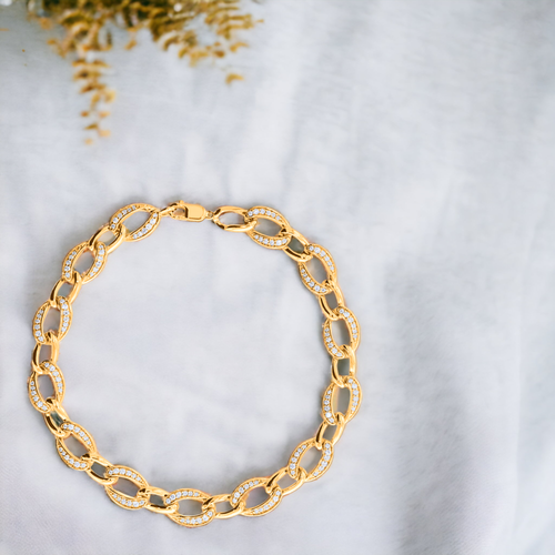 KJB5868 YG PhotoRoom.png