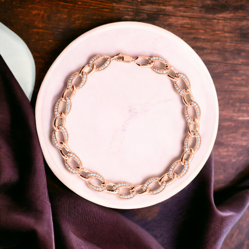 KJB5868 RG PhotoRoom.png