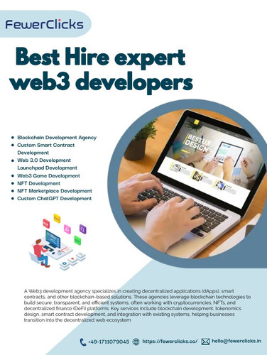 Best Hire expert web3 developers.jpg