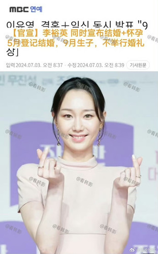 737DC043 6791 46A4 BC65 A6B03DDA3929.jpg