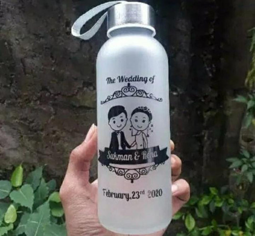 Botol Tumbler.jpg