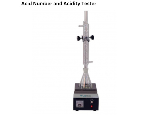 Acid Number and Acidity Tester 808.png