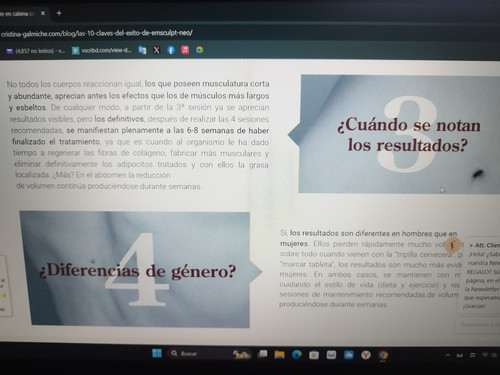 IMG 20240702 224115.jpg