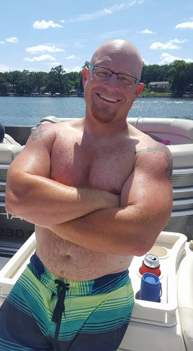 20476405 10156431858528294 1386869296797911107 n.jpg