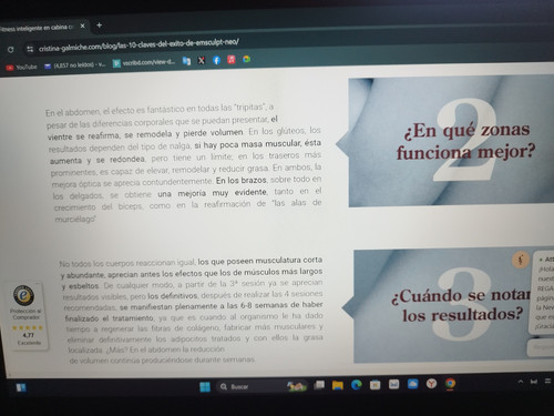 IMG 20240702 224101.jpg