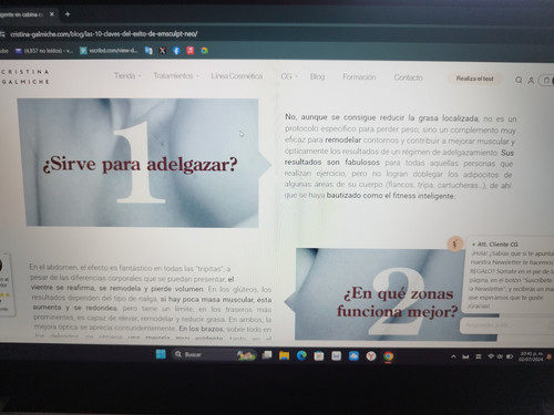 IMG 20240702 224040.jpg