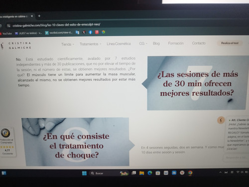 IMG 20240702 224134.jpg