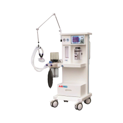 Anesthesia Machine 5.png