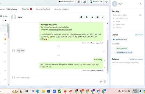 Screenshot 2024 07 03 131119.png