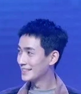 IMG 20240703 141347.jpg