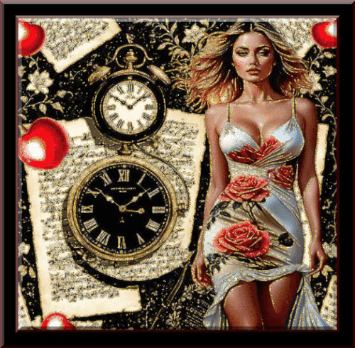 171997658462368087 (3).gif