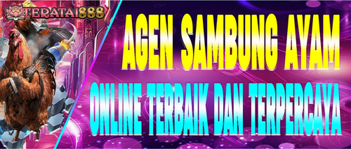 Desain tanpa judul 2024 07 03T112239.886.png