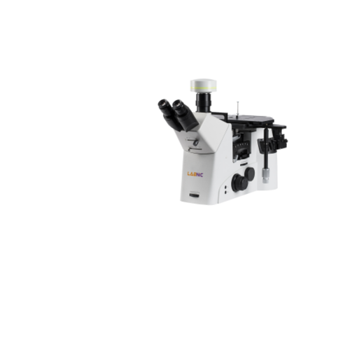 Inverted Metallurgical Microscope.png