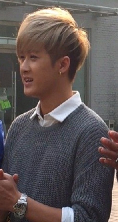 IMG 20240703 122941.jpg