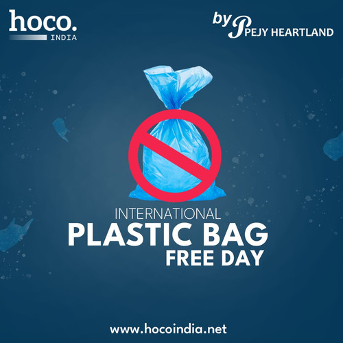 International plastic bag free day.jpg