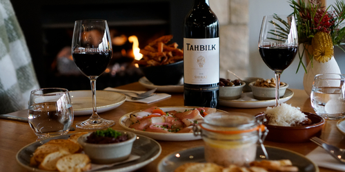 Website Photos Fireside Feast 1080x540px.png