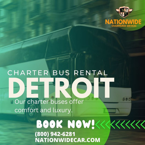 Charter Bus Rental Detroit.jpg