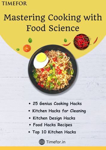 Mastering Cooking with Food Science: A Visual Guide to Better Results.jpg