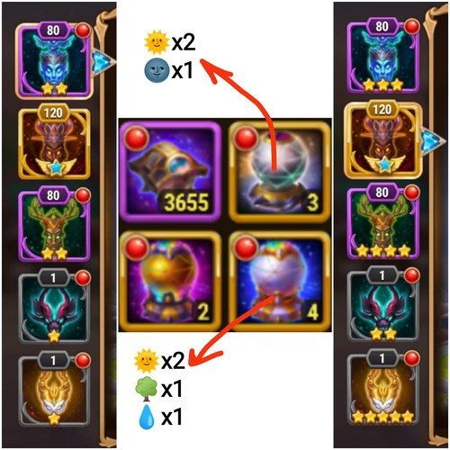 IMG 20240703 080302.jpg