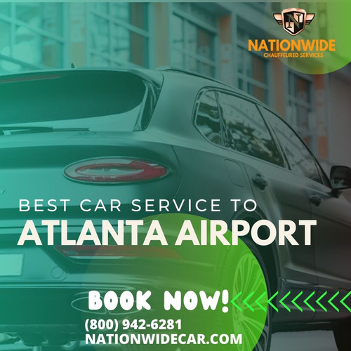 Best Car Service to Atlanta Airport.jpg