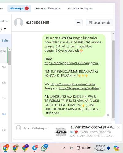 Screenshot 2024 07 03 131657.png