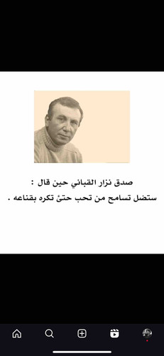 3B1E4CDB 2FB4 46BC BF19 5602F1CE016B.jpg