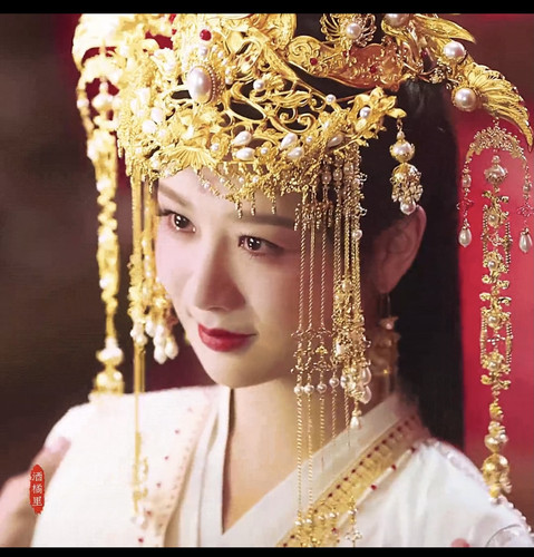 BE7295A8 4C70 4E7E 9A39 882D7BEA66C5.jpg