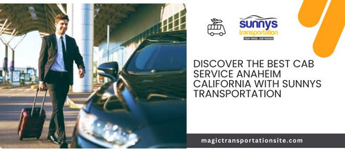 Discover the Best Cab Service Anaheim California with Sunnys Transportation.jpg