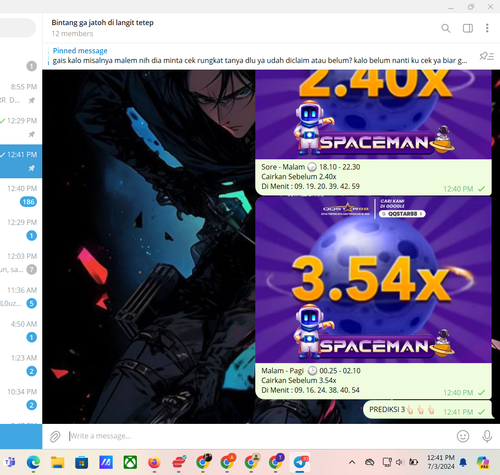 Screenshot 2024 07 03 124110.png