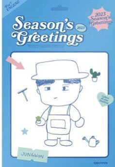 8A2207FA 8AC9 4319 9BF7 47B840FDFC07.jpg