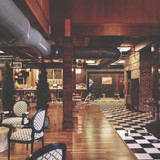 Restaurant Marketing Firm In India