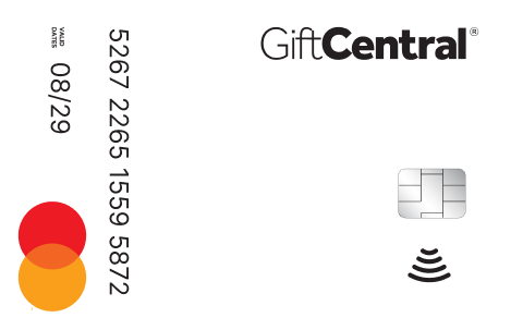giftcentral card.png