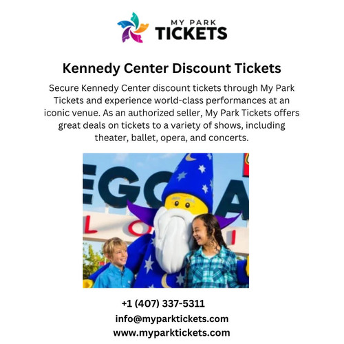 Kennedy Center Discount Tickets..jpg