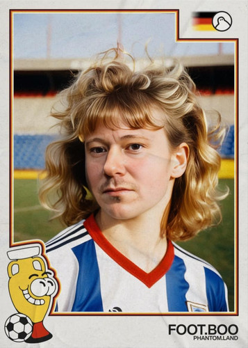 5fb36f48 94a4 4afe a63f 71d38d27ac3e.jpg