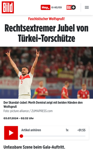 Screenshot 20240703 064203~2.png