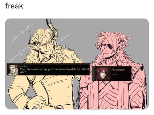 Screenshot 20240703 012333.jpg