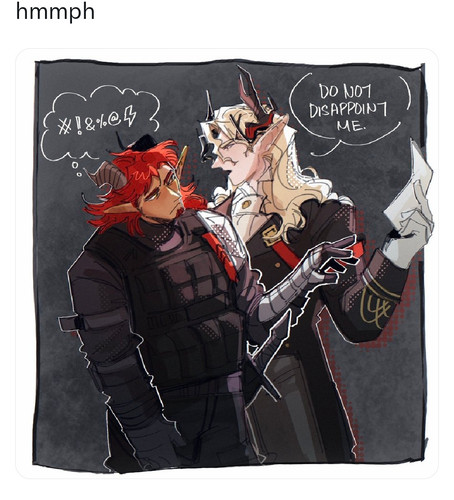 Screenshot 20240703 014310.jpg