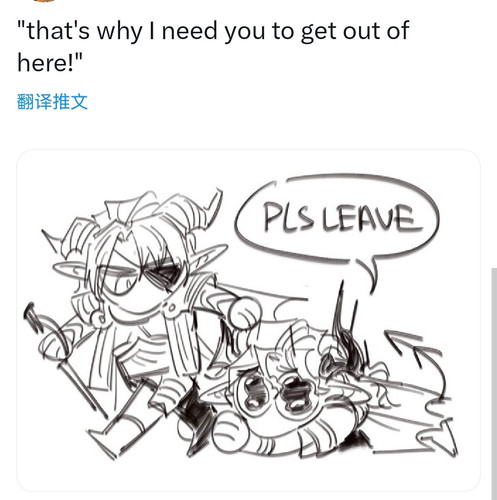 Screenshot 20240703 011125.jpg