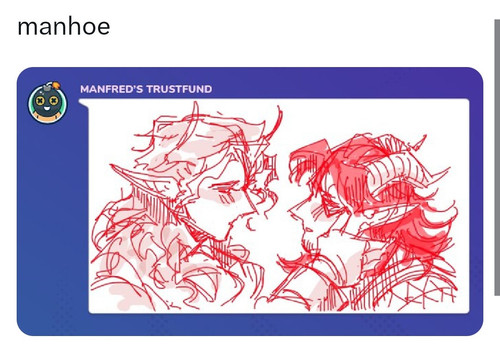 Screenshot 20240703 013547.jpg