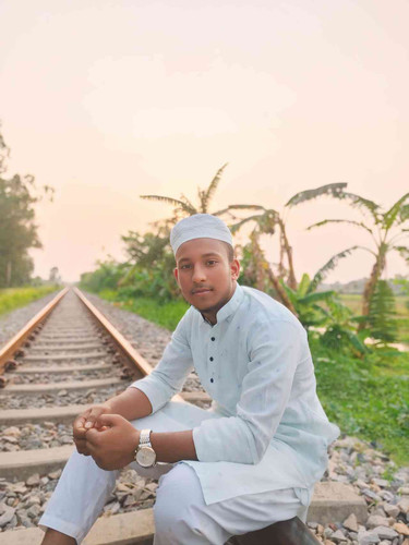 JPEG 20240703 111835 6124578207263594664.jpg