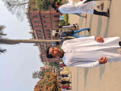 JPEG 20240703 103159 3325194914699035158.jpg