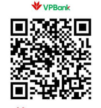 photo 2024 07 03 12 30 20 2525.jpg