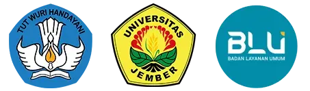 unej2023yea copy.webp