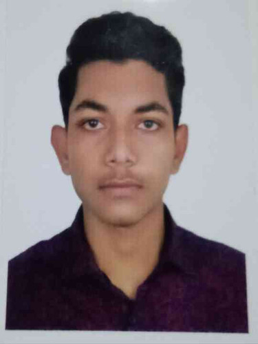 JPEG 20240703 103337 7773246886763288600.jpg