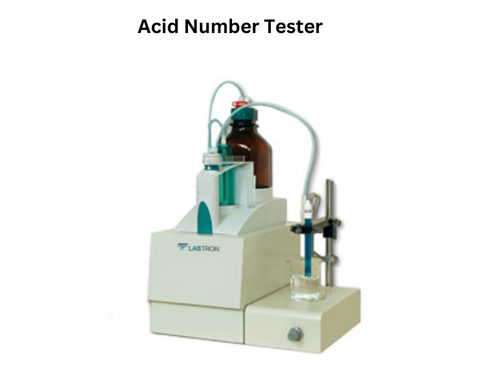 Acid Number Tester.png