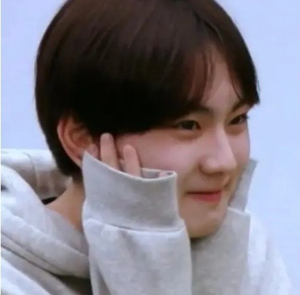 99C1B4B3 D66B 446F BB58 A269D1ED1C58.jpg