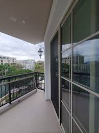 Los Angeles Window Screen Replacement.jpg