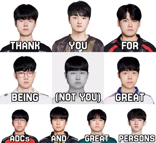 x.com 1561569122.jpg