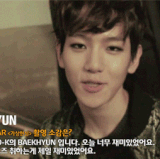 img 1719981425969006m6rldly1hm7b45rl1mg30b4069b2b.gif